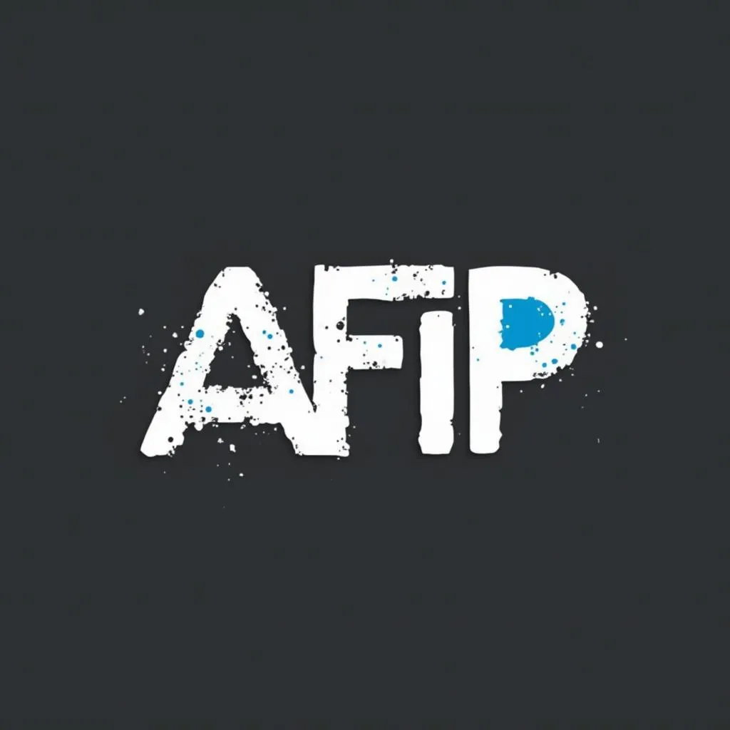 Administración Federal de Ingresos Públicos